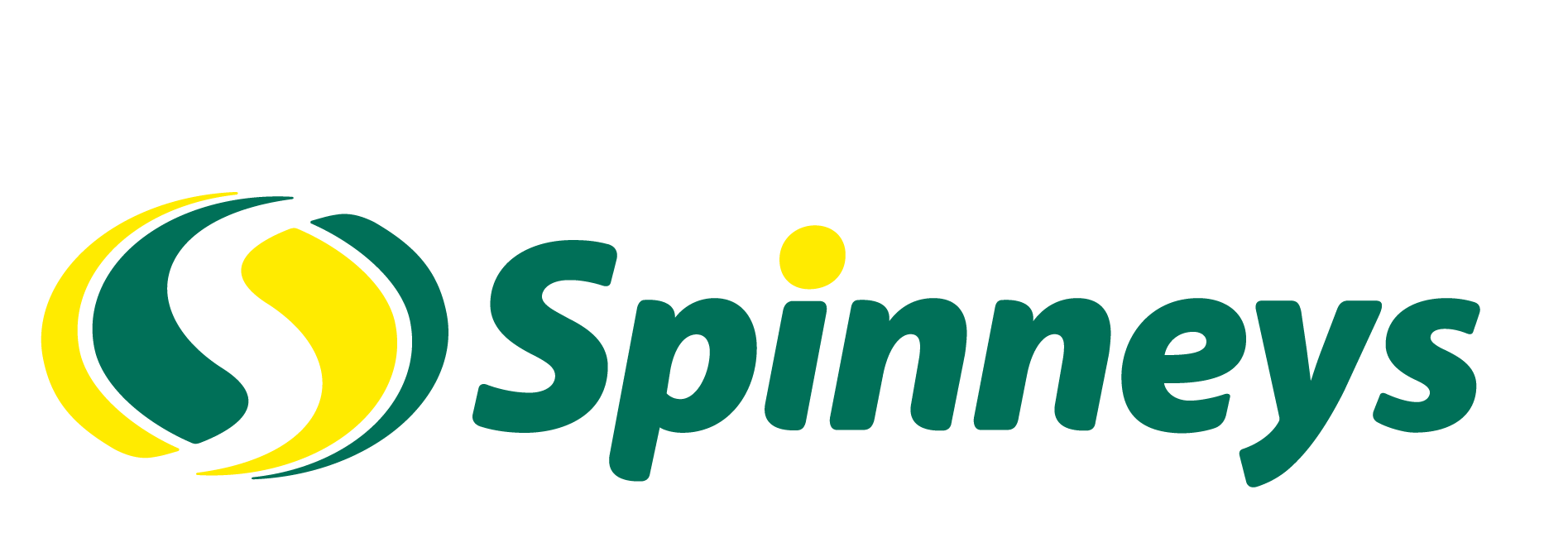 Spinneys using WhatsApp marketing automation